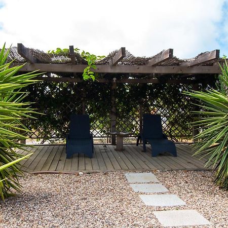 By The Sea, Algarve Apartment Gale  Bagian luar foto