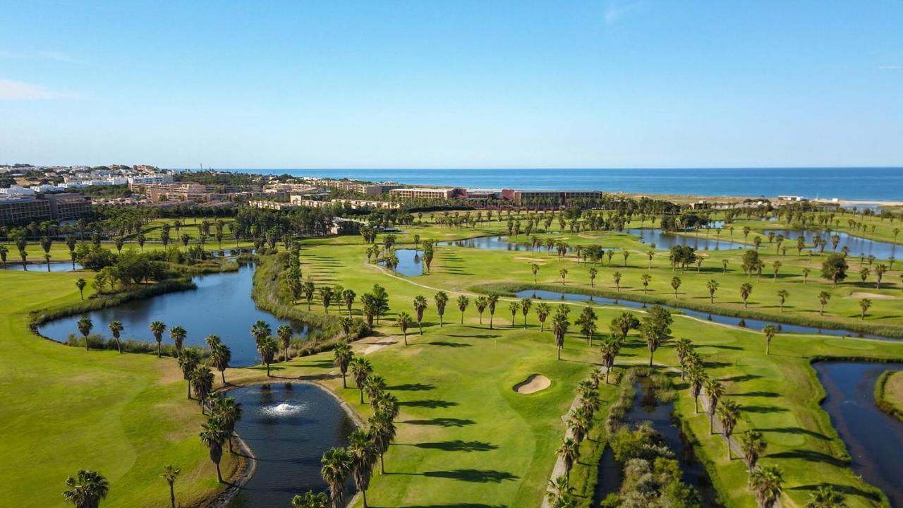 By The Sea, Algarve Apartment Gale  Bagian luar foto